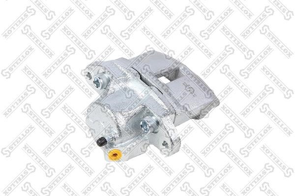 Stellox 05-90250-SX Brake caliper front right 0590250SX: Buy near me in Poland at 2407.PL - Good price!