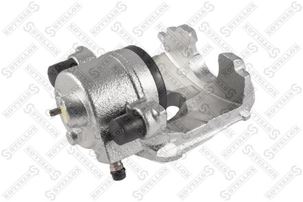 Stellox 05-90282-SX Brake caliper front left 0590282SX: Buy near me in Poland at 2407.PL - Good price!