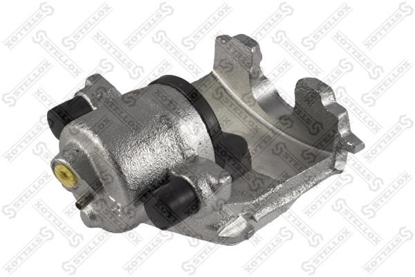 Stellox 05-90283-SX Brake caliper front right 0590283SX: Buy near me in Poland at 2407.PL - Good price!