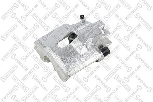 Stellox 05-90150-SX Brake caliper front right 0590150SX: Buy near me in Poland at 2407.PL - Good price!