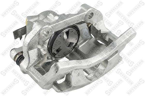 Stellox 05-90297-SX Brake caliper front right 0590297SX: Buy near me in Poland at 2407.PL - Good price!