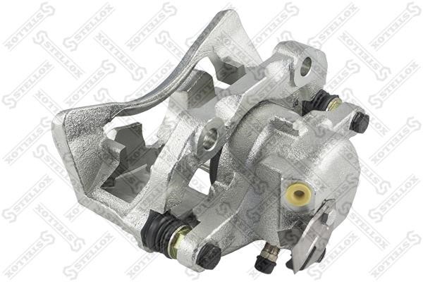 Stellox 05-90298-SX Brake caliper front left 0590298SX: Buy near me in Poland at 2407.PL - Good price!