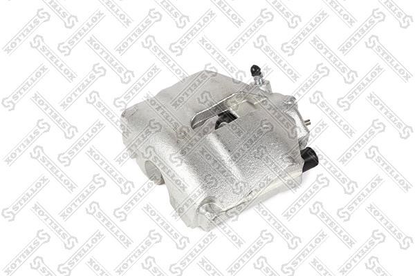 Stellox 05-90323-SX Brake caliper front right 0590323SX: Buy near me in Poland at 2407.PL - Good price!