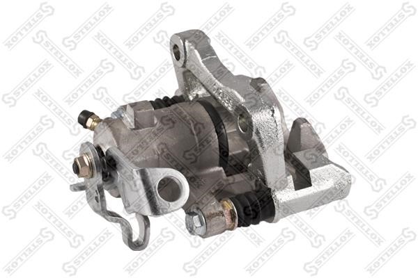 Stellox 05-90328-SX Brake caliper rear left 0590328SX: Buy near me at 2407.PL in Poland at an Affordable price!
