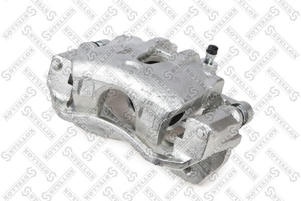 Stellox 05-90557-SX Brake caliper front right 0590557SX: Buy near me in Poland at 2407.PL - Good price!