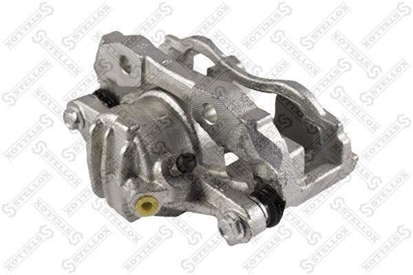 Stellox 05-90330-SX Brake caliper front left 0590330SX: Buy near me in Poland at 2407.PL - Good price!