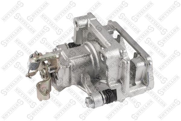 Stellox 05-90332-SX Bremssattel hinten links 0590332SX: Kaufen Sie zu einem guten Preis in Polen bei 2407.PL!