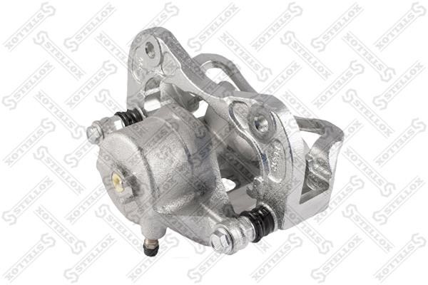 Stellox 05-90334-SX Brake caliper front left 0590334SX: Buy near me in Poland at 2407.PL - Good price!