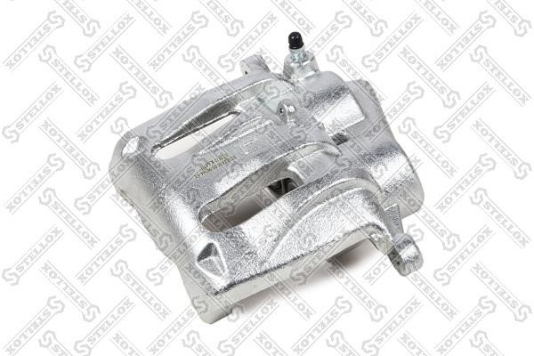 Stellox 05-90564-SX Brake caliper front left 0590564SX: Buy near me in Poland at 2407.PL - Good price!