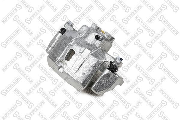 Stellox 05-90567-SX Brake caliper front left 0590567SX: Buy near me in Poland at 2407.PL - Good price!