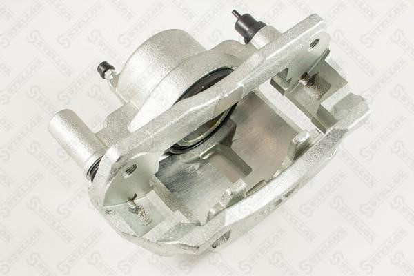 Stellox 05-90335-SX Brake caliper front left 0590335SX: Buy near me at 2407.PL in Poland at an Affordable price!