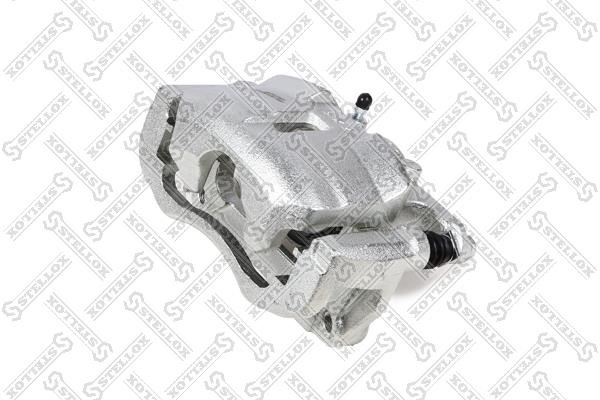 Stellox 05-90571-SX Brake caliper 0590571SX: Buy near me in Poland at 2407.PL - Good price!