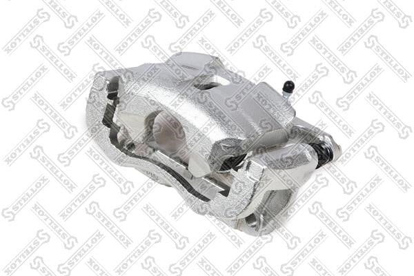 Stellox 05-90572-SX Brake caliper front left 0590572SX: Buy near me in Poland at 2407.PL - Good price!