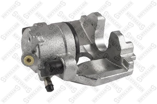 Stellox 05-90350-SX Brake caliper front left 0590350SX: Buy near me in Poland at 2407.PL - Good price!