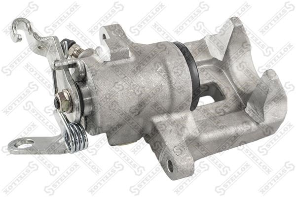 Stellox 05-90353-SX Brake caliper rear right 0590353SX: Buy near me at 2407.PL in Poland at an Affordable price!
