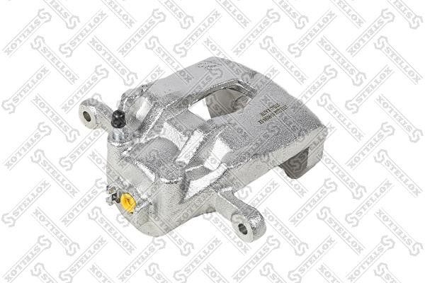 Stellox 05-90589-SX Brake caliper left 0590589SX: Buy near me at 2407.PL in Poland at an Affordable price!