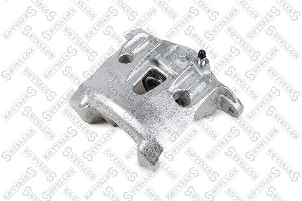Stellox 05-90599-SX Brake caliper front left 0590599SX: Buy near me at 2407.PL in Poland at an Affordable price!