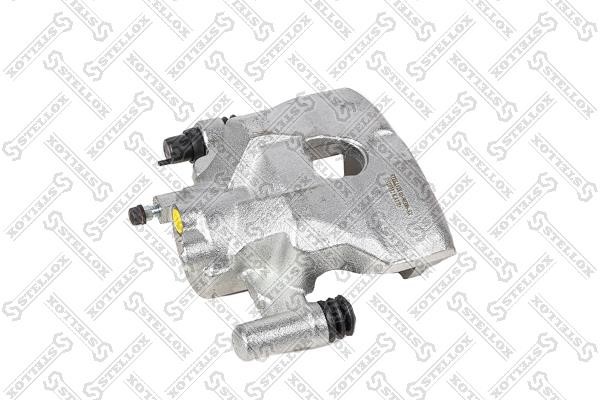 Stellox 05-90386-SX Brake caliper front left 0590386SX: Buy near me in Poland at 2407.PL - Good price!