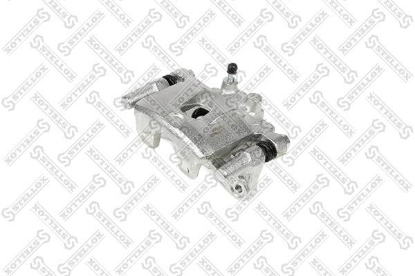 Stellox 05-90635-SX Brake caliper rear left 0590635SX: Buy near me at 2407.PL in Poland at an Affordable price!