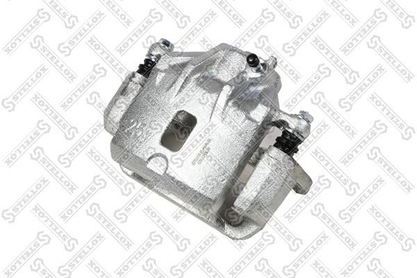 Stellox 05-90644-SX Brake caliper front left 0590644SX: Buy near me in Poland at 2407.PL - Good price!