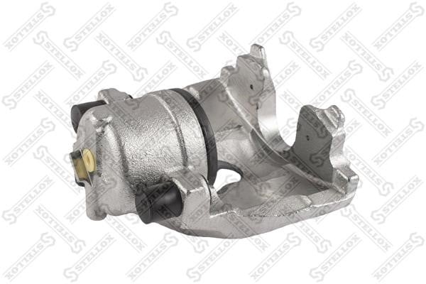Stellox 05-90400-SX Brake caliper front right 0590400SX: Buy near me in Poland at 2407.PL - Good price!