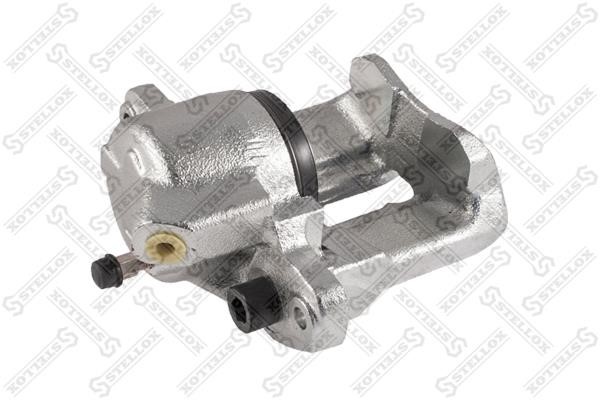 Stellox 05-90405-SX Brake caliper front left 0590405SX: Buy near me at 2407.PL in Poland at an Affordable price!