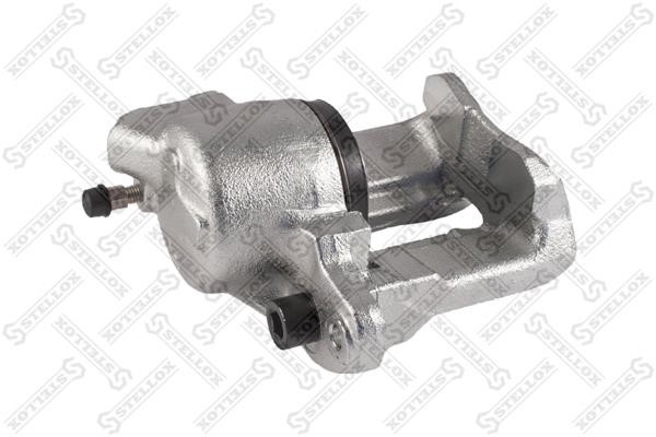 Stellox 05-90406-SX Brake caliper front right 0590406SX: Buy near me in Poland at 2407.PL - Good price!