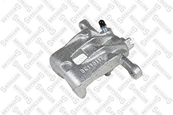 Stellox 05-90652-SX Brake caliper rear left 0590652SX: Buy near me in Poland at 2407.PL - Good price!