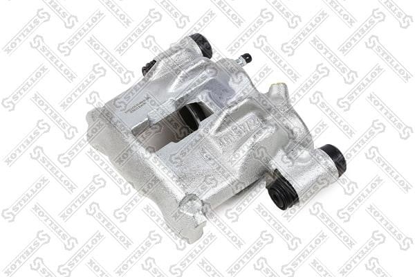 Stellox 05-90656-SX Brake caliper front right 0590656SX: Buy near me in Poland at 2407.PL - Good price!