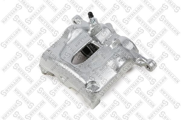 Stellox 05-90657-SX Brake caliper front right 0590657SX: Buy near me in Poland at 2407.PL - Good price!