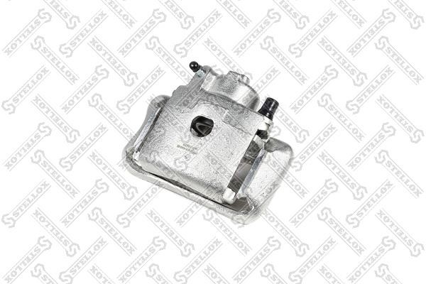 Stellox 05-90440-SX Brake caliper front right 0590440SX: Buy near me in Poland at 2407.PL - Good price!