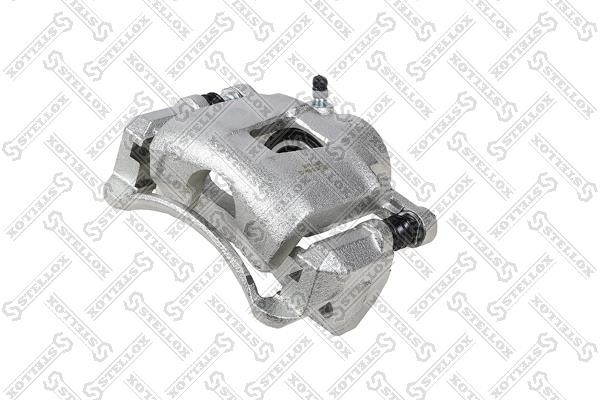 Stellox 05-90443-SX Brake caliper front right 0590443SX: Buy near me in Poland at 2407.PL - Good price!