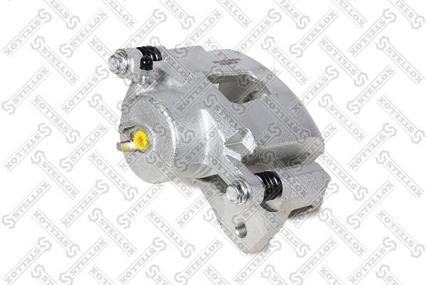 Stellox 05-90462-SX Brake caliper front left 0590462SX: Buy near me in Poland at 2407.PL - Good price!