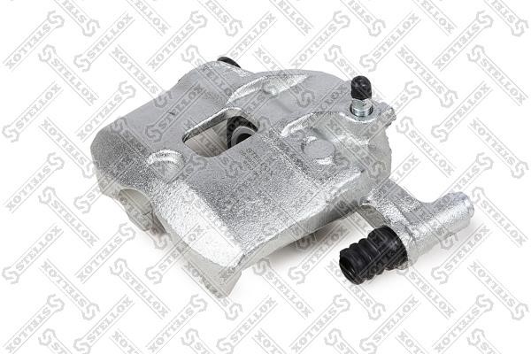 Stellox 05-990513-SX Brake caliper front left 05990513SX: Buy near me in Poland at 2407.PL - Good price!