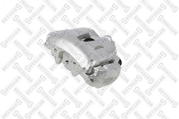 Stellox 05-90468-SX Brake caliper front right 0590468SX: Buy near me in Poland at 2407.PL - Good price!