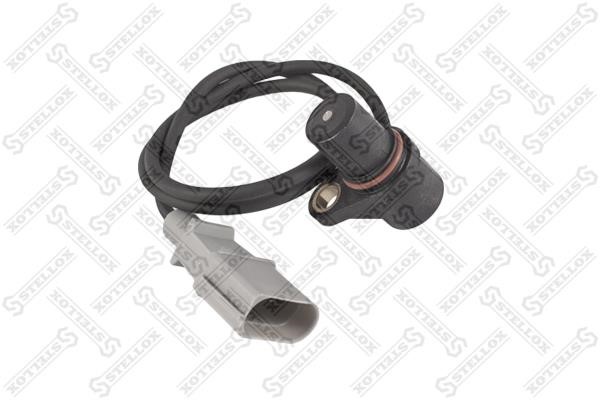 Stellox 06-00002-SX Crankshaft position sensor 0600002SX: Buy near me in Poland at 2407.PL - Good price!