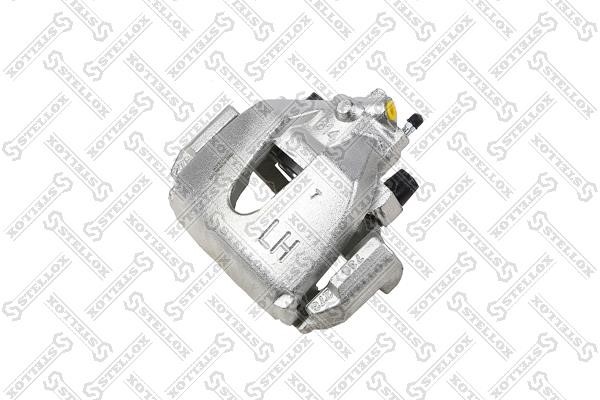 Stellox 05-90475-SX Brake caliper front left 0590475SX: Buy near me in Poland at 2407.PL - Good price!