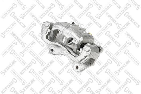 Stellox 05-90481-SX Brake caliper front left 0590481SX: Buy near me in Poland at 2407.PL - Good price!