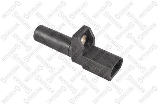 Stellox 06-00005-SX Crankshaft position sensor 0600005SX: Buy near me in Poland at 2407.PL - Good price!