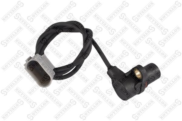 Stellox 06-00007-SX Crankshaft position sensor 0600007SX: Buy near me in Poland at 2407.PL - Good price!