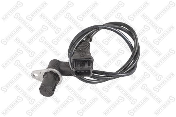 Stellox 06-00009-SX Crankshaft position sensor 0600009SX: Buy near me in Poland at 2407.PL - Good price!
