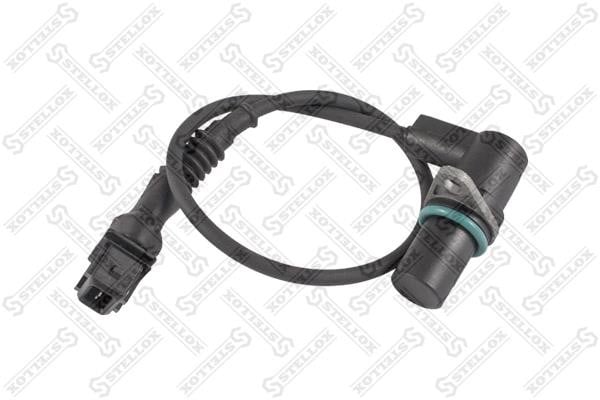 Stellox 06-00011-SX Camshaft position sensor 0600011SX: Buy near me in Poland at 2407.PL - Good price!