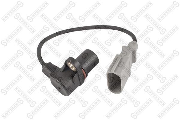 Stellox 06-00013-SX Crankshaft position sensor 0600013SX: Buy near me in Poland at 2407.PL - Good price!