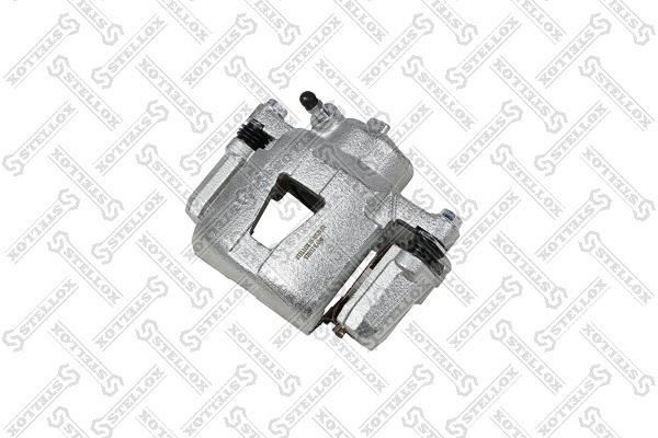 Stellox 05-90520-SX Brake caliper front right 0590520SX: Buy near me in Poland at 2407.PL - Good price!