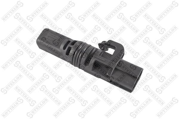 Stellox 06-00014-SX Camshaft position sensor 0600014SX: Buy near me in Poland at 2407.PL - Good price!