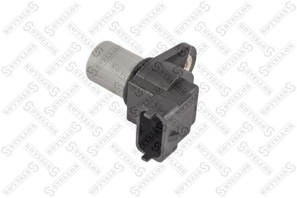 Stellox 06-00016-SX Camshaft position sensor 0600016SX: Buy near me in Poland at 2407.PL - Good price!