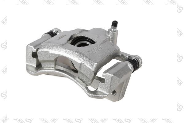 Stellox 05-90524-SX Brake caliper front left 0590524SX: Buy near me in Poland at 2407.PL - Good price!