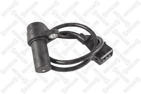 Stellox 06-00017-SX Crankshaft position sensor 0600017SX: Buy near me in Poland at 2407.PL - Good price!