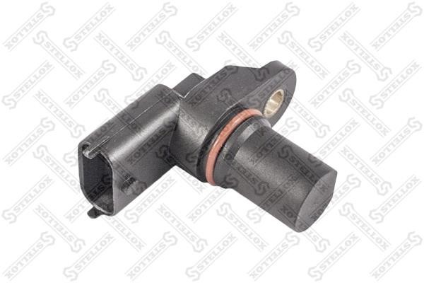Stellox 06-00018-SX Camshaft position sensor 0600018SX: Buy near me in Poland at 2407.PL - Good price!