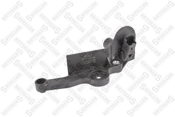 Stellox 06-00019-SX Crankshaft position sensor 0600019SX: Buy near me at 2407.PL in Poland at an Affordable price!